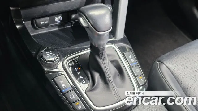 Kia Seltos 2021 thumb 9