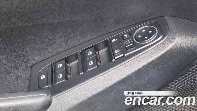 Kia Seltos 2021 thumb 11