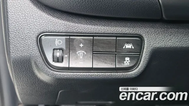 Kia Seltos 2021 thumb 12