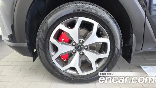 KG_Mobility_Ssangyong Torres 2026 thumb 5