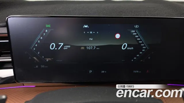 KG_Mobility_Ssangyong Torres 2026 thumb 8