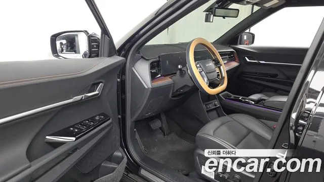 KG_Mobility_Ssangyong Torres 2026 thumb 10