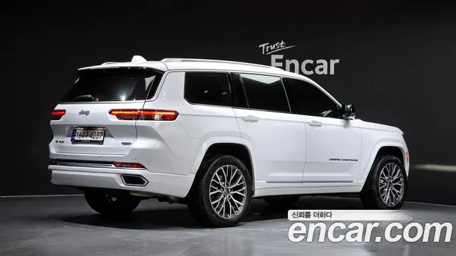 Jeep Cherokee 2021 thumb 2