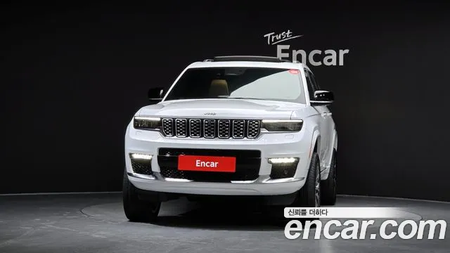 Jeep Cherokee 2021 thumb 3