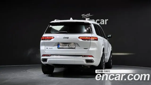 Jeep Cherokee 2021 thumb 4