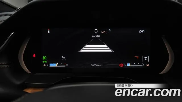 Jeep Cherokee 2021 thumb 8
