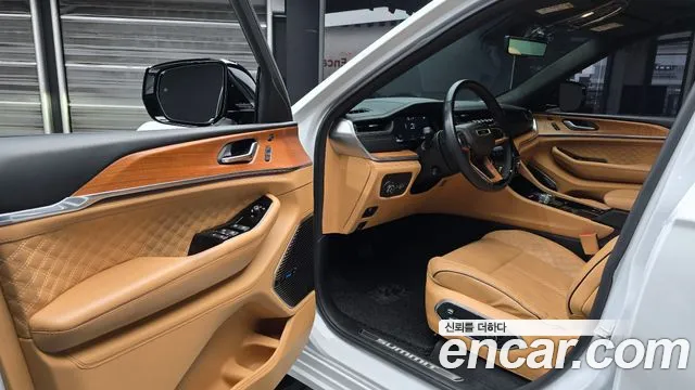 Jeep Cherokee 2021 thumb 10