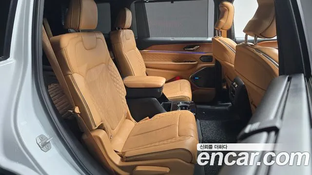 Jeep Cherokee 2021 thumb 11
