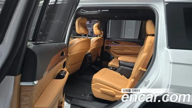 Jeep Cherokee 2021 thumb 12