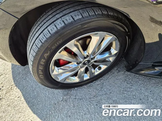 Kia Carnival 2014 thumb 8
