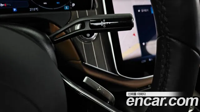 Mercedes-Benz E-Класс 2026 thumb 9