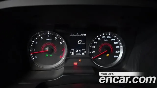 KG_Mobility_Ssangyong KORANDO 2023 thumb 8