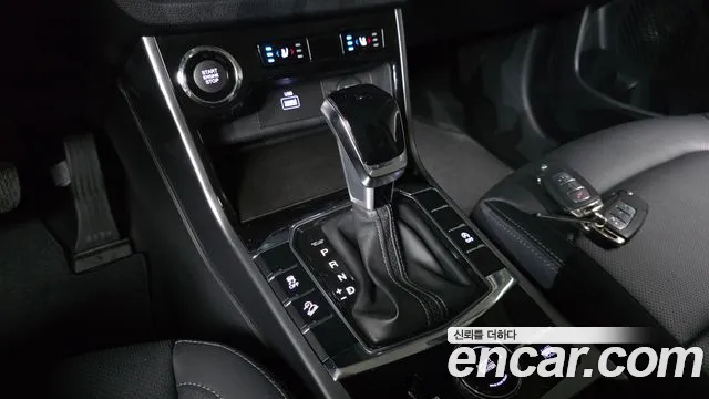 KG_Mobility_Ssangyong KORANDO 2023 thumb 9