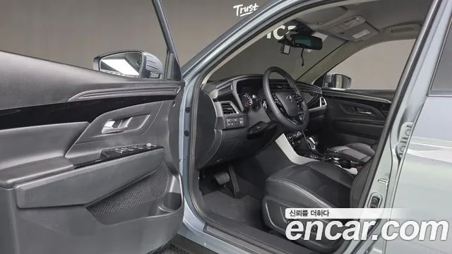 KG_Mobility_Ssangyong KORANDO 2023 thumb 10