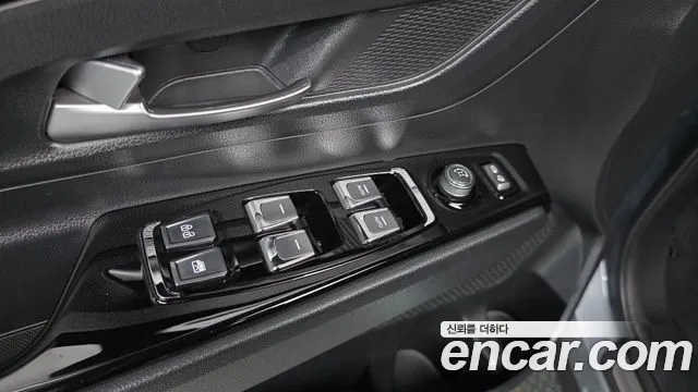 KG_Mobility_Ssangyong KORANDO 2023 thumb 11