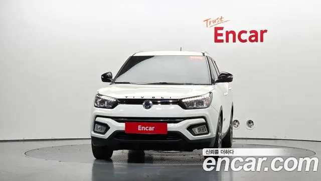 KG_Mobility_Ssangyong TIBOLI 2017 thumb 2
