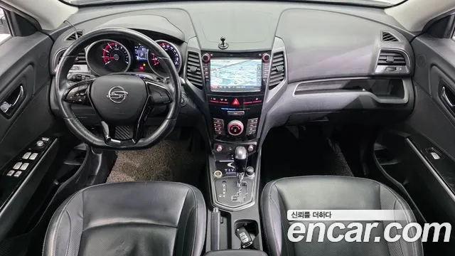 KG_Mobility_Ssangyong TIBOLI 2017 thumb 6