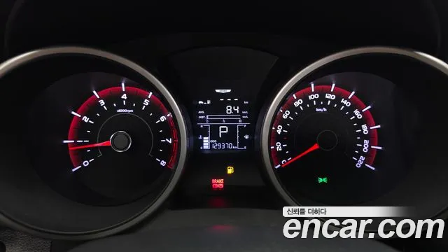 KG_Mobility_Ssangyong TIBOLI 2017 thumb 7