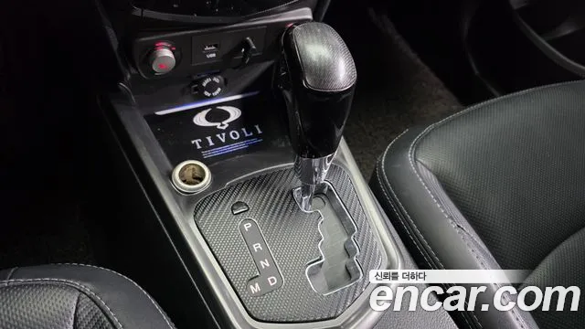 KG_Mobility_Ssangyong TIBOLI 2017 thumb 8
