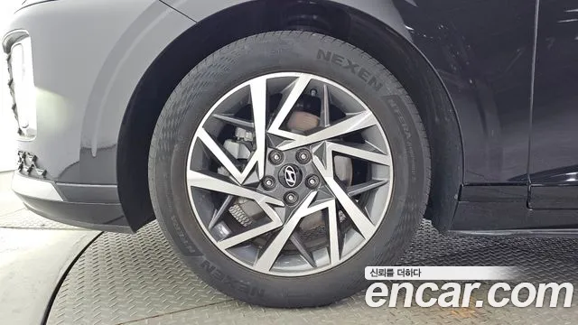 Hyundai Grandeur 2023 thumb 5