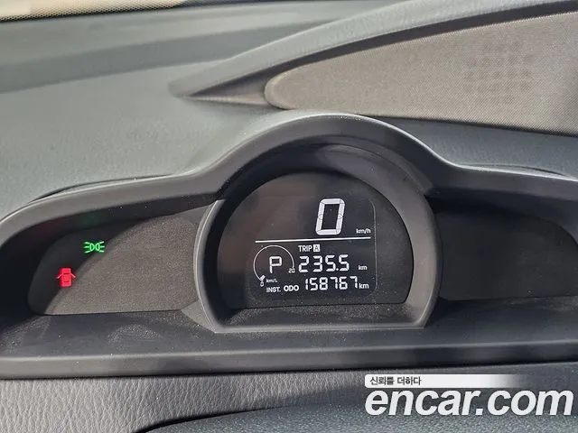 KG_Mobility_Ssangyong KORANDO 2014 thumb 7
