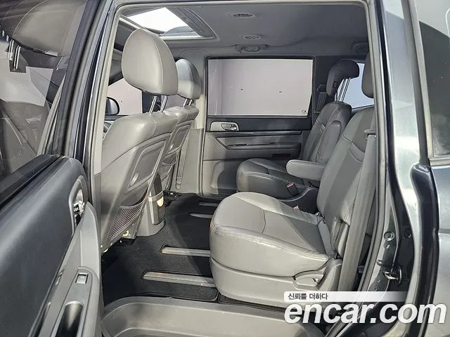 KG_Mobility_Ssangyong KORANDO 2014 thumb 9