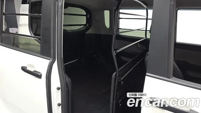 Kia Ray 2021 thumb 11