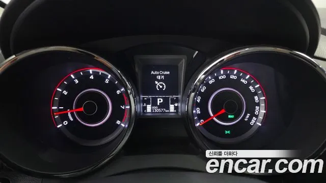 KG_Mobility_Ssangyong TIBOLI 2015 thumb 8