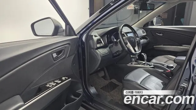 KG_Mobility_Ssangyong TIBOLI 2015 thumb 10