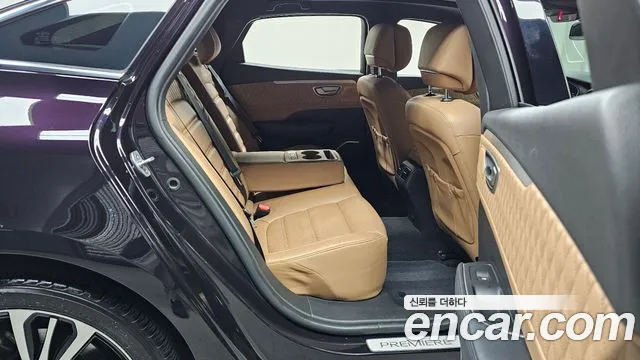 Renault-KoreaSamsung Megane 2020 thumb 10