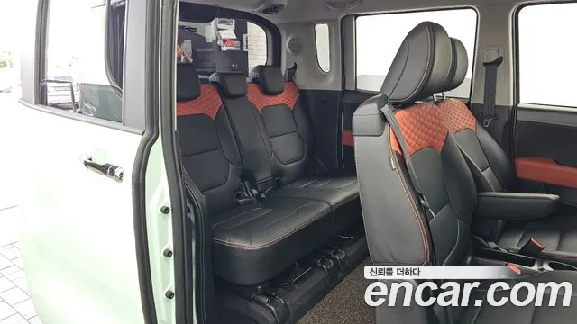 Kia Ray 2021 thumb 12