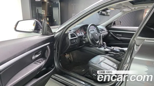 BMW Gran Turismo 2017 thumb 10