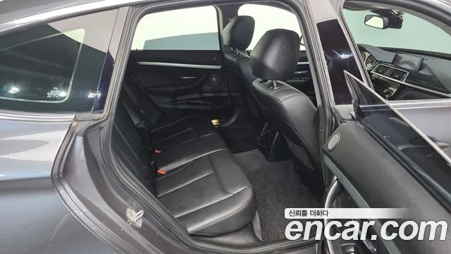 BMW Gran Turismo 2017 thumb 12