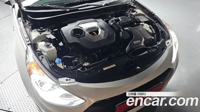 Hyundai Sonata 2012 thumb 5