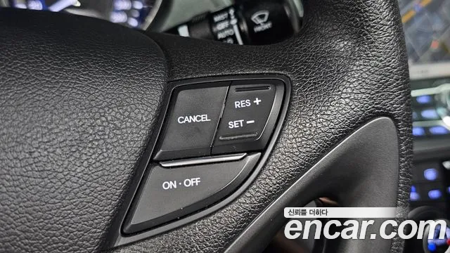 Hyundai Sonata 2012 thumb 12