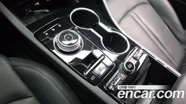 Kia K5 2023 thumb 8