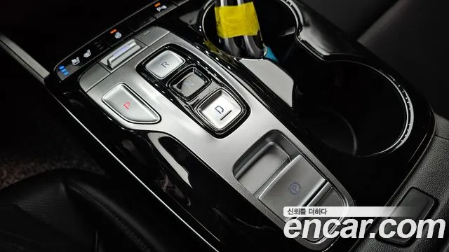 Hyundai Tucson 2022 thumb 9
