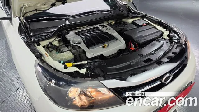 Renault-KoreaSamsung SM5 2012 thumb 6