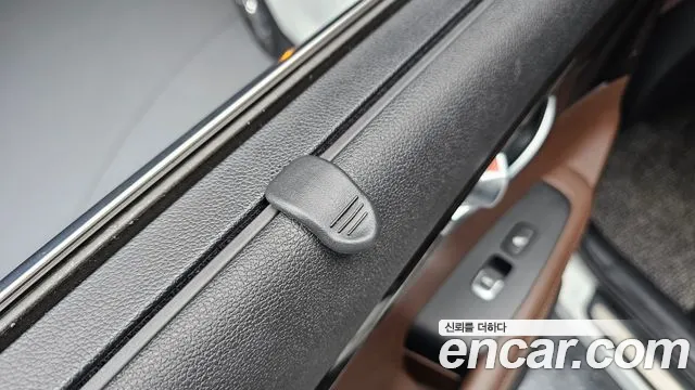 Kia Sorento 2016 thumb 12