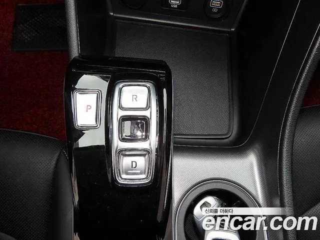 Hyundai Sonata 2022 thumb 10