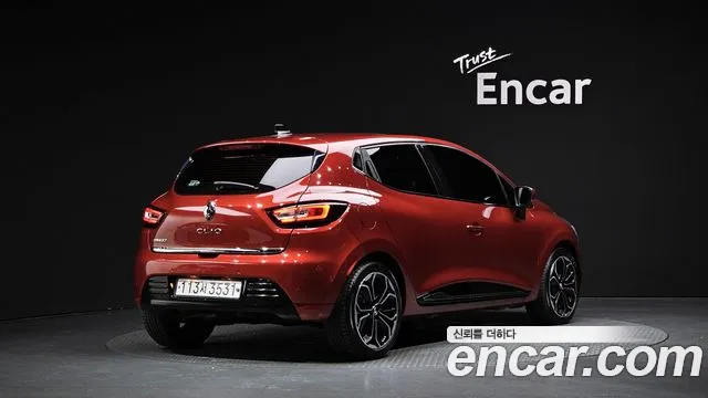 Renault-KoreaSamsung Cilo 2019 thumb 2
