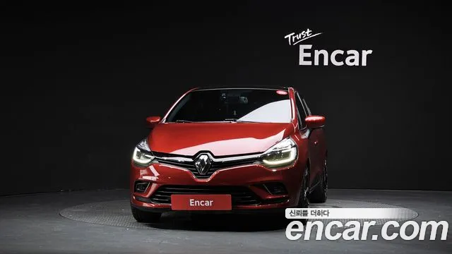 Renault-KoreaSamsung Cilo 2019 thumb 3