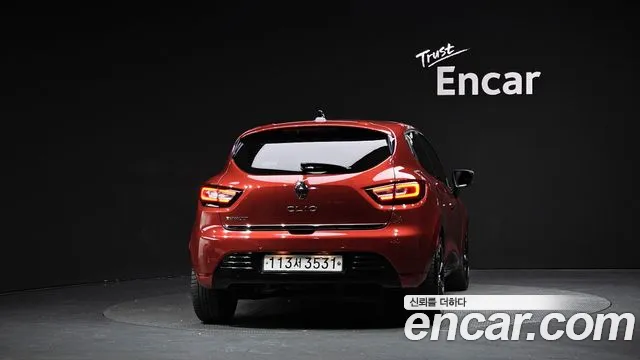 Renault-KoreaSamsung Cilo 2019 thumb 4