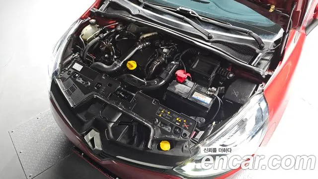Renault-KoreaSamsung Cilo 2019 thumb 6