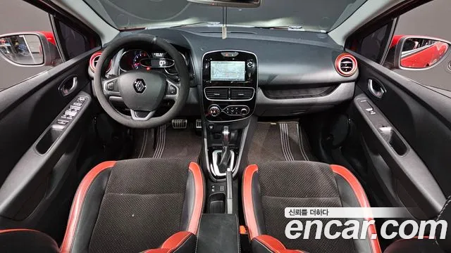 Renault-KoreaSamsung Cilo 2019 thumb 7