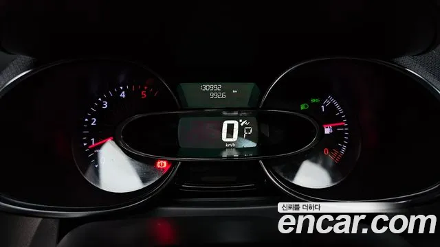 Renault-KoreaSamsung Cilo 2019 thumb 8