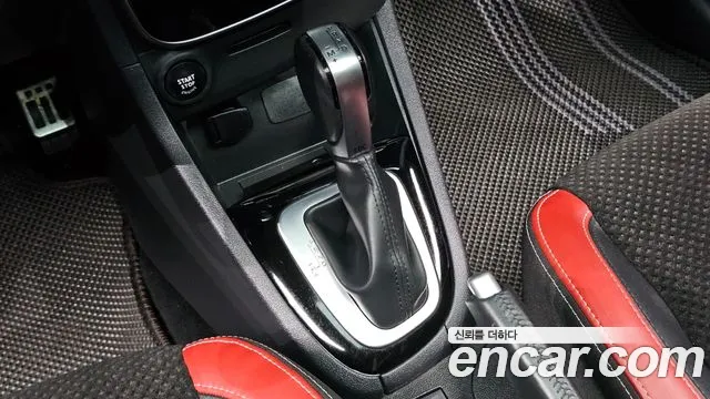 Renault-KoreaSamsung Cilo 2019 thumb 9