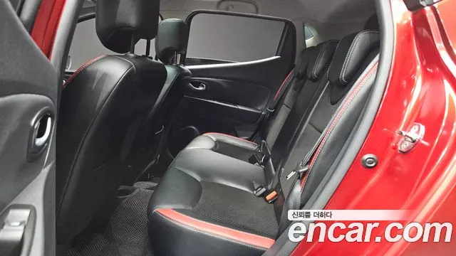 Renault-KoreaSamsung Cilo 2019 thumb 11