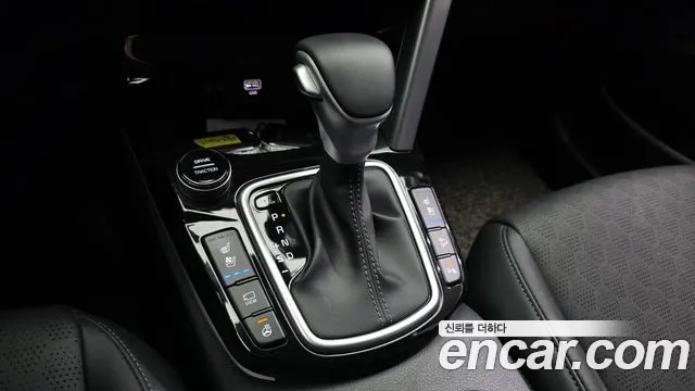 Kia Seltos 2022 thumb 9