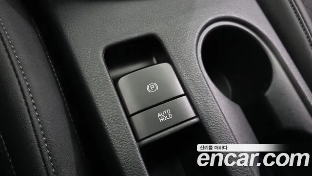 Kia Seltos 2022 thumb 12